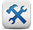 HelpDesk