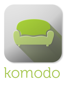 Komodo